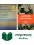 Küreselleşme, Devlet, Kimlik,farklılık: Uluslar Arası Ilişkiler Kuramını Yeniden Düşünmek + Geometri + Dünya Klasiği Hediye 1