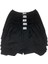Bakxi 5 Adet Erkek Boxer.pamuk Penye 4