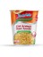 Indomie Bardak Körili Noodle Koli 24'lü (60 gr x 24 Adet) 2