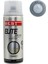 elite Sprey Boya Çinko Alüminyum 400ML 2