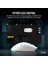 M75 Wıreless Rgb Lightweight Fps Gaming Mouse – 26,000 Dpı – Pc – White 3