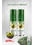 Zeytinyağ Sprey 2'li 250 Ml, Hediyeli 1