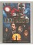Iron Man 2 DVD (Orijnal Dönem Baskı Dvd) 1