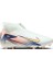 Çocuk Çim Zemin Kramponu FZ1535-300 Jr Zm Superfly 10 Acd Mds Fg/mg Yeşil 1