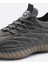 Erkek Gri Nefes Alan Hafif Sneaker Ayakkabı A51Y8011 8