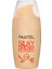 Pastel Silky Dream Foundation 353, 30 ml 1