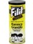 Filit Karınca Granülü 100GR (K95) 1