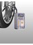 Hızlı Şişirme Güçlü Motorlu 150 Psı Araba Lastik Pompası 5