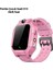 S10 Akıllı Saat Pembe 1