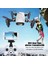 S9/S9HW Quadcopter Drone 3
