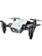 S9/S9HW Quadcopter Drone 4