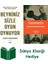 Beyniniz Sizle Oyun Oynuyor + Geometri + Dünya Klasiği Hediye 1