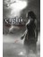 Hush Hush Serisi 2. Kitap - Çığlık (Ciltli) 1