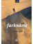 Farkname 1