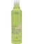 Be Curly Co Wash Bukleli Saçlar Nemlendirici Şampuan 250ml 2