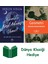 Karanlıkla Nasıl Arkadaş Olunur? + Geometri + Dünya Klasiği Hediye 1