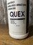 Quex 1lt Hayvasal Menşeli Aminoasit 2