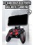 X3 Gamepad Oyun Kolu Bluetooth Bağlantılı Gamestick Android Uyumlu 1