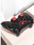 X3 Gamepad Oyun Kolu Bluetooth Bağlantılı Gamestick Android Uyumlu 4