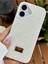 Iphone 17 Uyumlu Elmas Tasarımlı Taşlı Işıltılı Parlak Pırlanta Kılıf 3