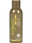 Organic Organic Saç Boyası 150 ml 1
