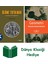 Ölüme Tutulmak - Istanbul'un Eski Bağımlıları + Geometri + Dünya Klasiği Hediye 1