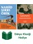 Seyahat ve Seyahat Edebiyatı Üzerine Yazılar + Geometri + Dünya Klasiği Hediye 1