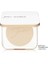 Jane Iredale Purepressed Base Mineral Foundation Spf 20 Refill, Sıkıştırılmış Mineral Pudra (Bisque) 1
