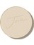 Jane Iredale Purepressed Base Mineral Foundation Spf 20 Refill, Sıkıştırılmış Mineral Pudra (Bisque) 2