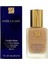 Estée Lauder Double Wear Foundation 30 ml No 2W2 Rattan Fondöten 1 Paket (1 x 30 Ml) 2