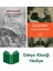 Arapların Gözünden Haçlı Seferleri + Geometri + Dünya Klasiği Hediye 1