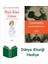 Mutlu Bebek Uzmanı - Bebeğinizin Ilk Yılları Için Bakım Rehberi + Geometri + Dünya Klasiği Hediye 1