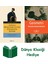 Osmanlı Imparatorluğunda Bürokratik Reform + Geometri + Dünya Klasiği Hediye 1