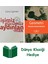 Işimiz Gücümüz Aydınlanmak + Geometri + Dünya Klasiği Hediye 1