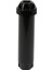 Rainbird US418 Pop-Up Sprey Uni Serisi 1