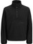 Jjalpes Half Zıp Fleece Jacket AW25 2