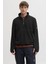 Jjalpes Half Zıp Fleece Jacket AW25 3