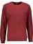 Vişne Erkek Sweatshirt 56400 1