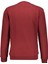 Vişne Erkek Sweatshirt 56400 2