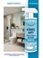 Ultra Güçlü Kireç & Kir Sökücü Banyo Spreyi | Etkili Hızlı Temizlik, Kireç Önleyici Formül - 500ML 4