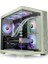<![cdata[thermaltake 850W 80+ Gold Vıew 380 Macenta Green CA-3Z2-85MEWE-00 Gamıng Mıd-Tower Pc Kasası Yeşil ]]> 1