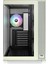 <![cdata[thermaltake 850W 80+ Gold Vıew 380 Macenta Green CA-3Z2-85MEWE-00 Gamıng Mıd-Tower Pc Kasası Yeşil ]]> 2