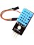 DHT11 Nem – Isı – Sıcaklık Sensör Modülü Arduino Pıc Raspberry 2