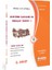 Aöf 2. Sınıf Atatürk Ilkeleri ve Inkılap Tarihi I Güz Dönemi Konu Anlatımlı Soru Bankası 1