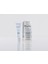 Hydra Shock cc Krem SPF20 30 ml 1