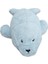 Peluş Fok Balığı Oyuncak 50 cm 2