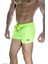 - Erkek Neon Mini Mayo Short 1