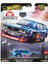 Premium - Mad Mike Mazda Rx-3 Wagon (1/64) Ronin Run 1