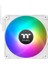<![cdata[thermaltake CT140 Ex Reserve Beyaz CL-F195-PL14SW-A Argb Manyetik Modüler Fan Kiti 3-Lü Paket]]> 2