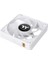 <![cdata[thermaltake CT140 Ex Reserve Beyaz CL-F195-PL14SW-A Argb Manyetik Modüler Fan Kiti 3-Lü Paket]]> 4